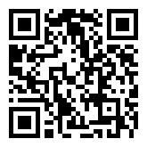 http://www.07rj.cn/post/171927.html