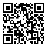 http://www.07rj.cn/post/171928.html