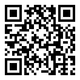 http://www.07rj.cn/post/171930.html