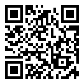 http://www.07rj.cn/post/171931.html