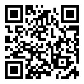 http://www.07rj.cn/post/171932.html