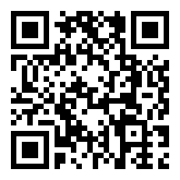 http://www.07rj.cn/post/171933.html