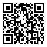 http://www.07rj.cn/post/171934.html