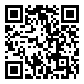 http://www.07rj.cn/post/171936.html