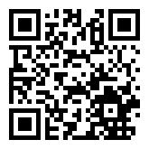 http://www.07rj.cn/post/171937.html