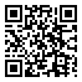 http://www.07rj.cn/post/171939.html
