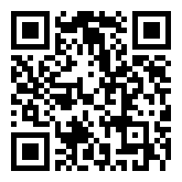 http://www.07rj.cn/post/171940.html