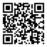 http://www.07rj.cn/post/171941.html