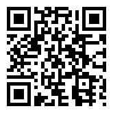 http://www.07rj.cn/post/171942.html
