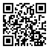 http://www.07rj.cn/post/171943.html