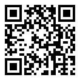 http://www.07rj.cn/post/171944.html