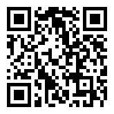 http://www.07rj.cn/post/171945.html