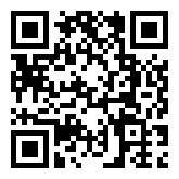 http://www.07rj.cn/post/171947.html