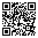 http://www.07rj.cn/post/171948.html
