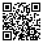 http://www.07rj.cn/post/171950.html