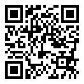 http://www.07rj.cn/post/171952.html