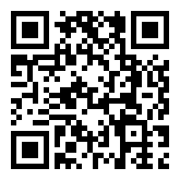 http://www.07rj.cn/post/171953.html