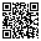 http://www.07rj.cn/post/171954.html