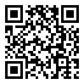 http://www.07rj.cn/post/171955.html