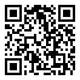 http://www.07rj.cn/post/171957.html