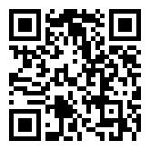 http://www.07rj.cn/post/171958.html