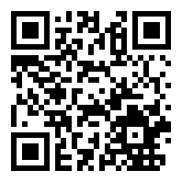 http://www.07rj.cn/post/171959.html