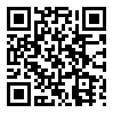 http://www.07rj.cn/post/171960.html