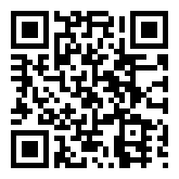 http://www.07rj.cn/post/171961.html
