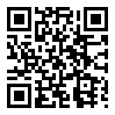 http://www.07rj.cn/post/171962.html