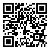 http://www.07rj.cn/post/171963.html