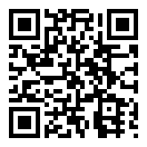 http://www.07rj.cn/post/171964.html