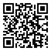 http://www.07rj.cn/post/171965.html