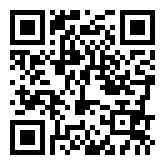 http://www.07rj.cn/post/171966.html