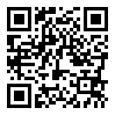 http://www.07rj.cn/post/171967.html