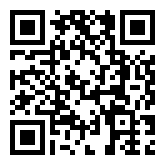 http://www.07rj.cn/post/171968.html