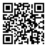 http://www.07rj.cn/post/171969.html
