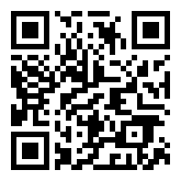 http://www.07rj.cn/post/171970.html