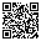 http://www.07rj.cn/post/171971.html
