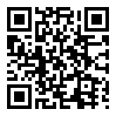 http://www.07rj.cn/post/171972.html