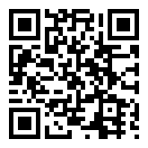 http://www.07rj.cn/post/171973.html
