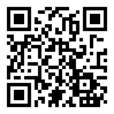 http://www.07rj.cn/post/171976.html
