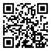 http://www.07rj.cn/post/171977.html