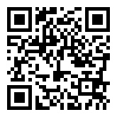 http://www.07rj.cn/post/171978.html