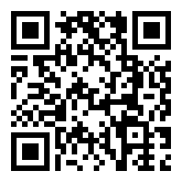 http://www.07rj.cn/post/171979.html