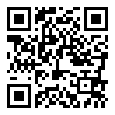 http://www.07rj.cn/post/171980.html