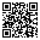 http://www.07rj.cn/post/171981.html