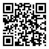 http://www.07rj.cn/post/171982.html