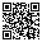 http://www.07rj.cn/post/171983.html