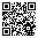 http://www.07rj.cn/post/171984.html