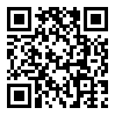 http://www.07rj.cn/post/171985.html